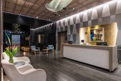 LuxurySuites2