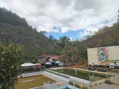 AlojateCundinamarca