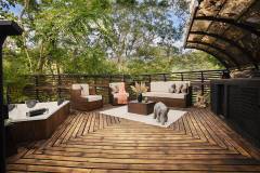 GreenOriental10