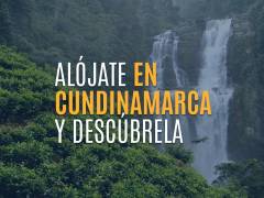 AlojateCundinamarca