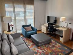 image-slider-with-thumbnail2.jpeg