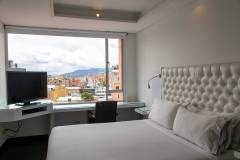 ArtSuites8