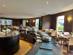image-slider-with-thumbnail2.jpeg