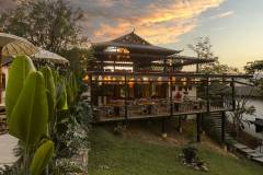 GreenOriental4