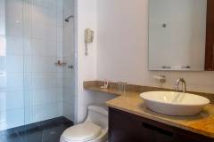 ArtSuites6
