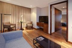 image-slider-with-thumbnail2.jpeg