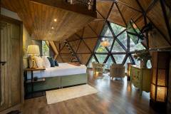 GreenOriental9