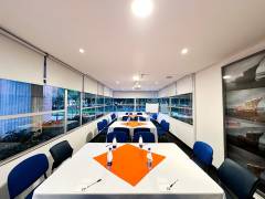 ArtSuites12