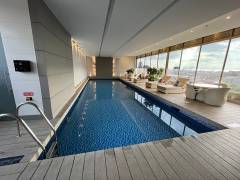image-slider-with-thumbnail2.jpeg