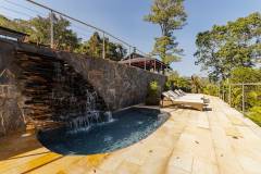GreenOriental13