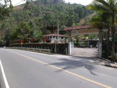 AlojateCundinamarca