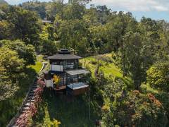 GreenOriental2