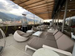 image-slider-with-thumbnail2.jpeg