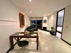 ArtSuites7