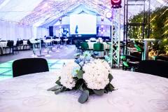 image-slider-with-thumbnail2.jpeg