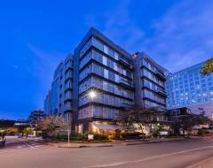 LuxurySuites1