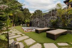 GreenOriental15