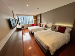 image-slider-with-thumbnail2.jpeg