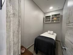 image-slider-with-thumbnail2.jpeg