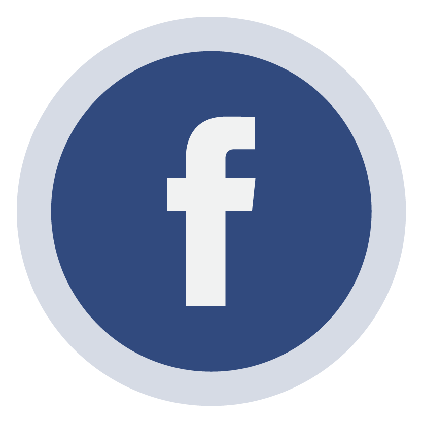 facebook Cotelco bogotá