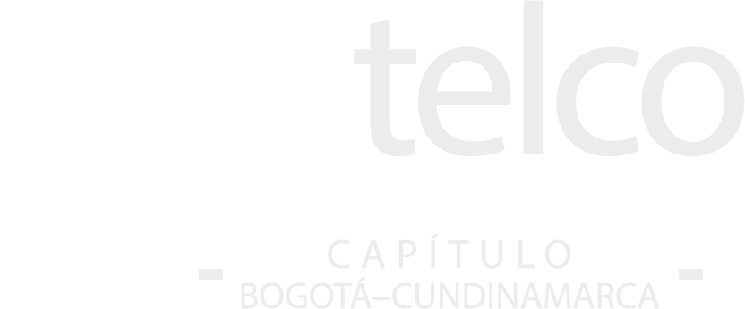 COTELCO BOGOTÁ